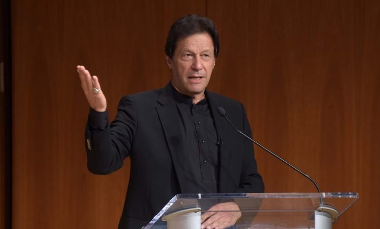 190927 imrankhan videonode