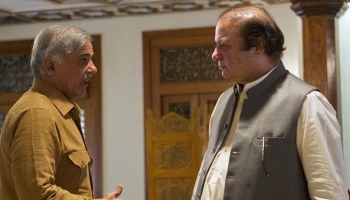 191122 6773351 updates