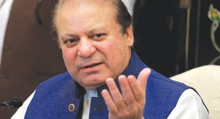 جج ارشد کیس میں میرا بیان بھی لیا جائے 1 2 8 750x430 1