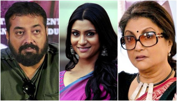 205946 43478 updates