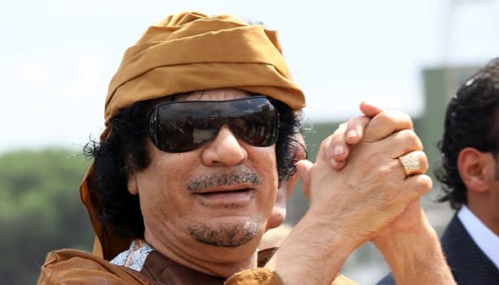 206074 4906485 updates