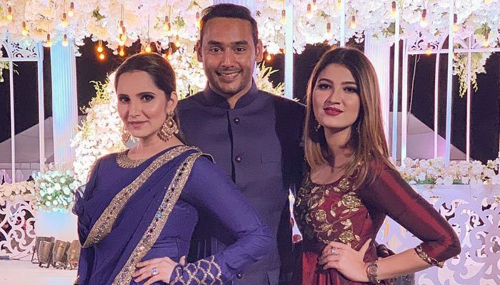 206128 9788560 updates