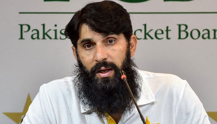 206131 2916026 updates