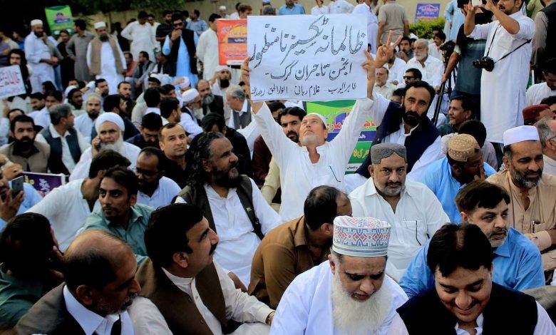 206242 750220 updates