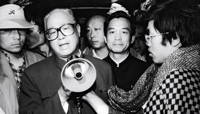 206807 6694451 updates