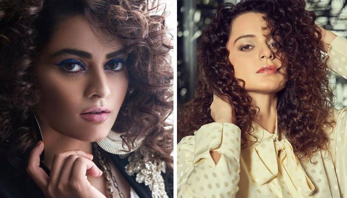 سوشل میڈیا پر مقبول منال خان کے نئے اسٹائل کے چرچے 1 206808 9475104 updates