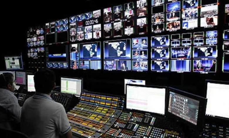 30655 indian media reuters