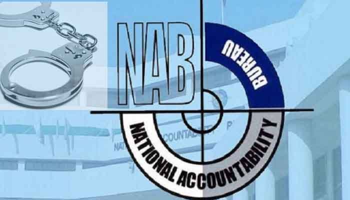 536370 4966685 nab3 akhbar