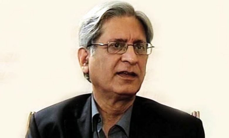 537625 2460707 updates