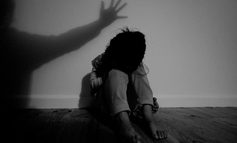 59a4ed96d904d 2in abuse