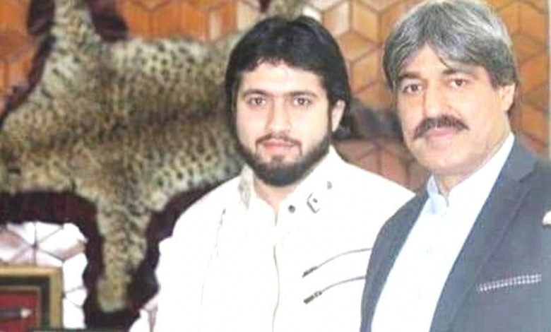 ناصر بٹ کے رشتہ دار ایف آئی اے کے شکنجے میں 1 5d9867be23a8c