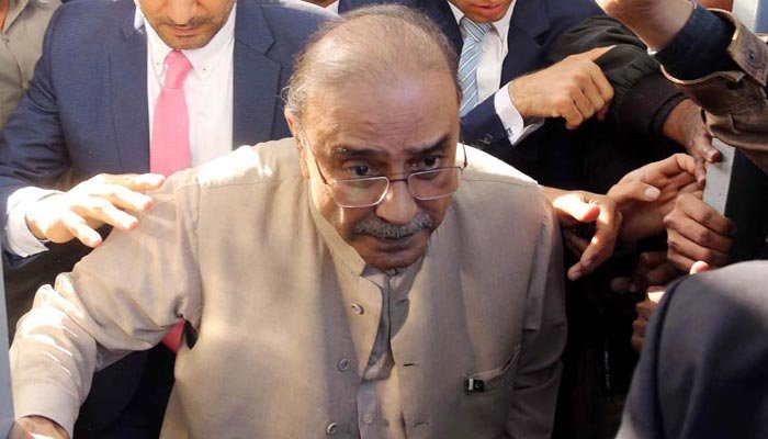 نیب کو زرداری کے خلاف وعدہ معاف گواہ مل گیا 1 649128 8013563 asif zardari updates