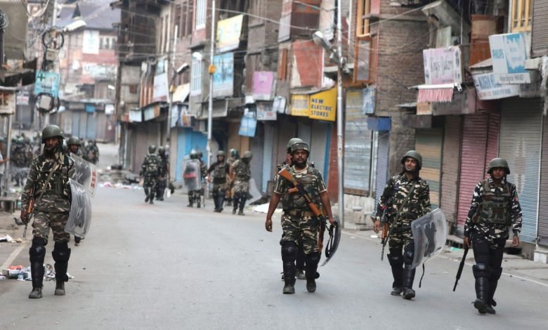 67210a20 b9ad 11e9 ae68 64d74e529207 image hires 134839