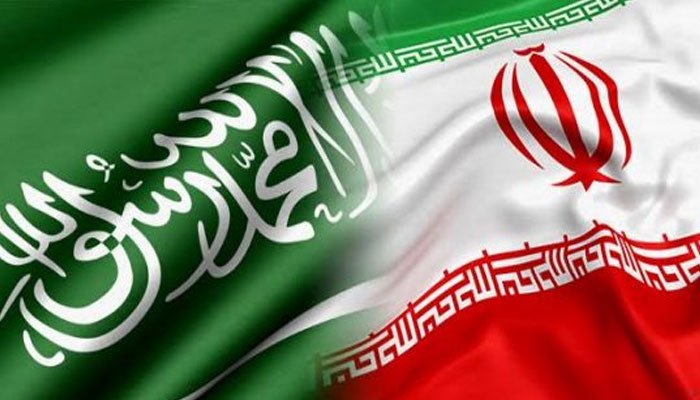 686970 384874 saudia akhbar