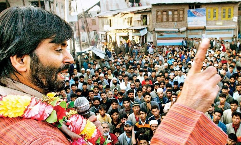 804790 yasin malik