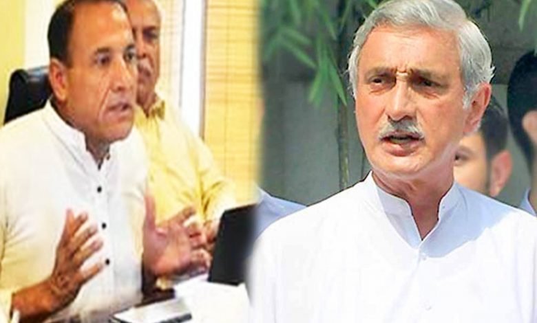 9gogly 01 Recovered Recovered Recovered Recovered Recovered