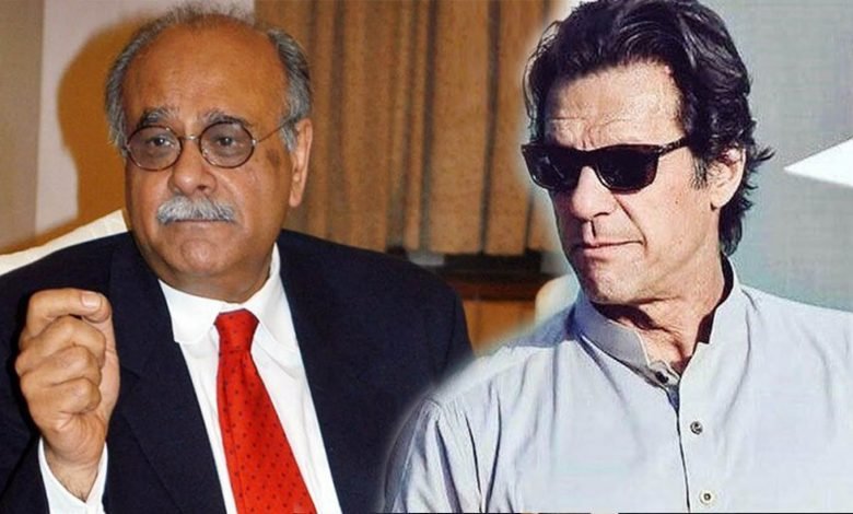 9gogly 01 Recovered Recovered Recovered Recovered Recovered Recovered