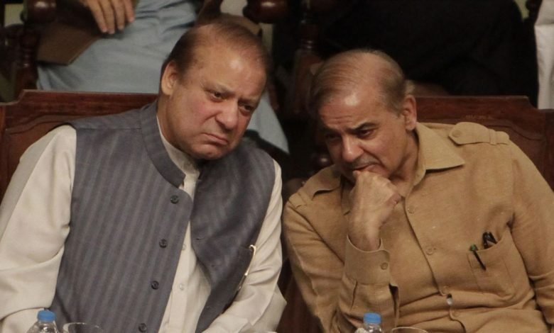 A4CBFAFB 75F2 4B88 93B5 6B3334CF7573 w1200 r1 s