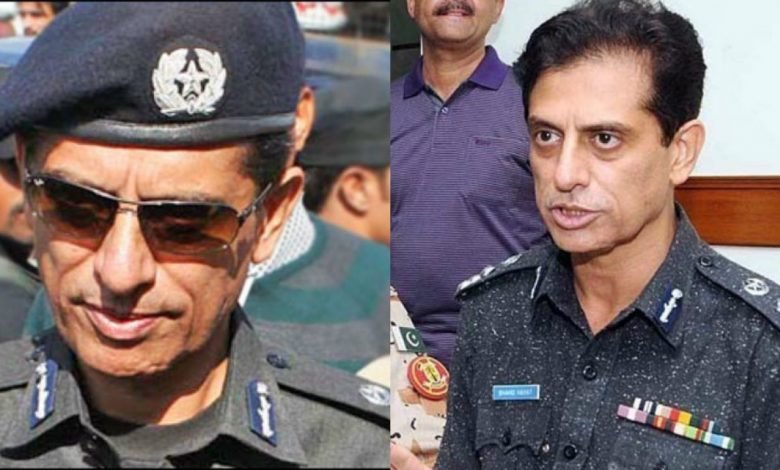 شاہد حیات حیات نہیں رہے 1 BeFunky Collage 17 1280x720