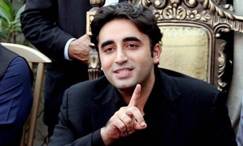 Bilawal