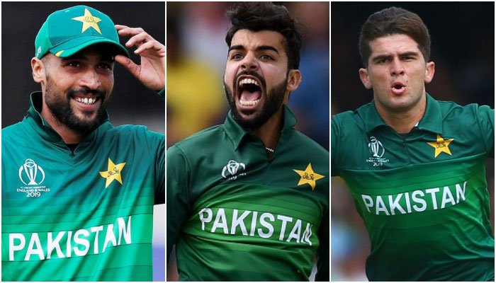 Amir shadaab shaheen