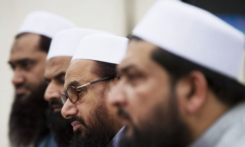 C33AB23A 88A2 4BDA A6D8 B60FF5A08B9D w1023 r1 s