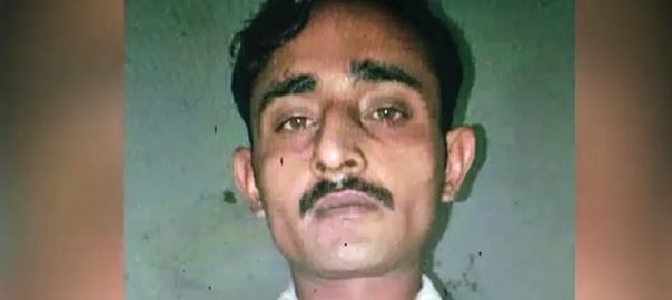 چونیاں زیادتی کیس کا ملزم خود بھی زیادتی کا شکار رہا 1 Chunian Conviction