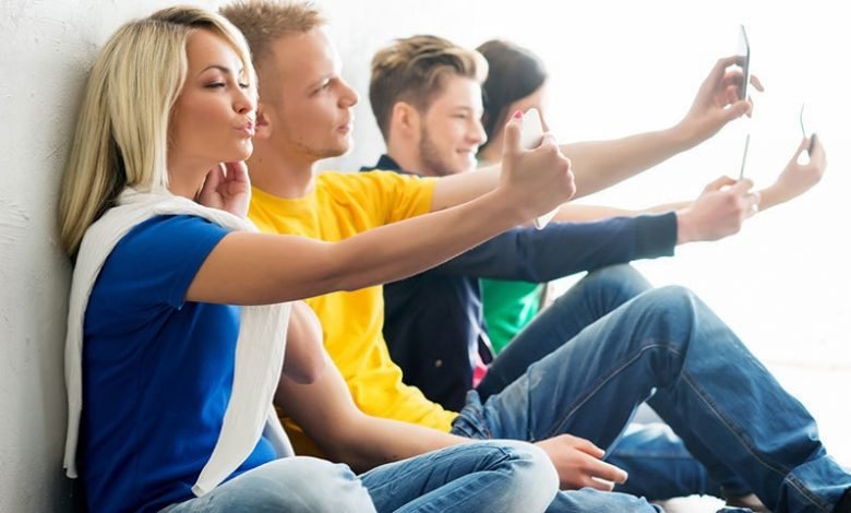 اپنی شخصیت سے محبت کرنیوالے ڈپریشن سے بچ جاتے ہیں 1 Deprassion