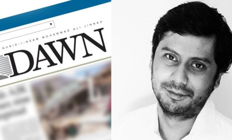 F30F8927 19D1 4A11 B06B 2DE8107AE281 w1023 r1 s 1 e1571740321504