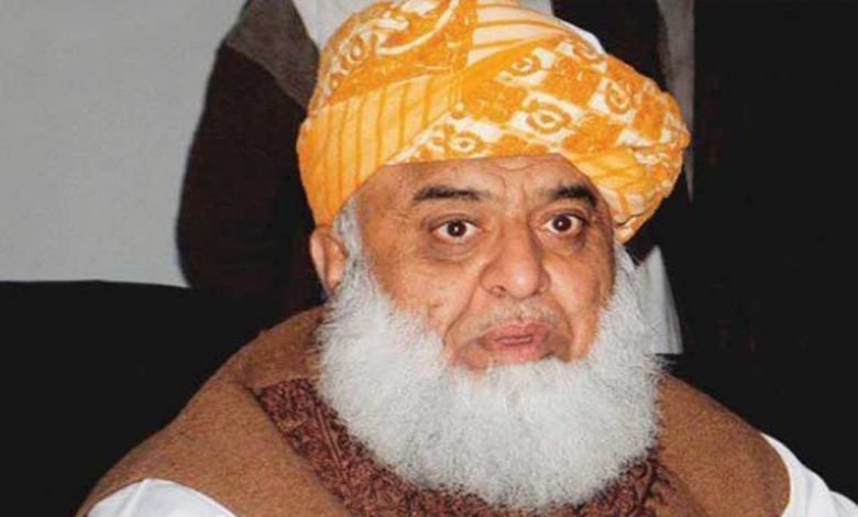 Fazal u rehman1