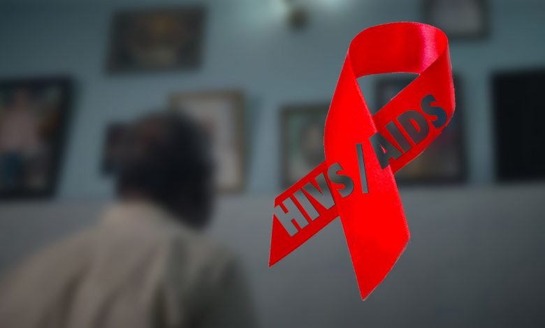 HIV Aids
