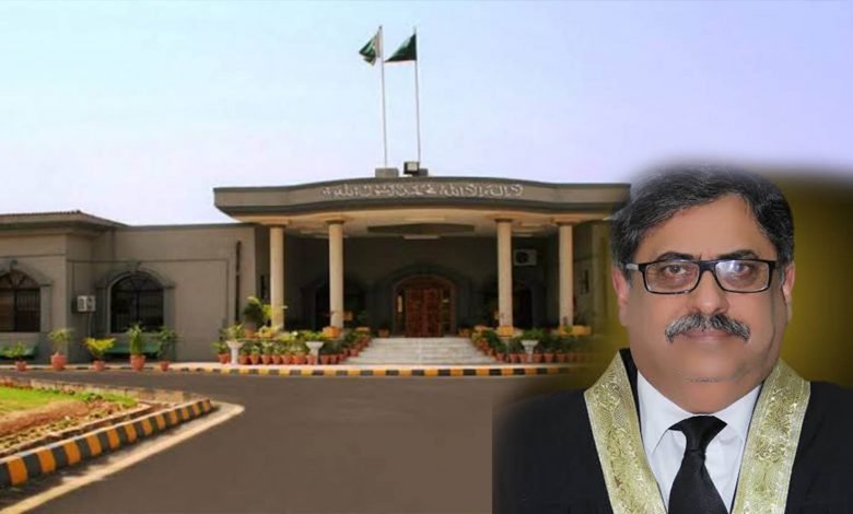 Heera Mandi Recovered Recovered Recovered Recovered 1