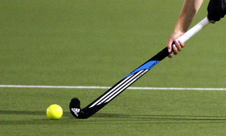 Hockey