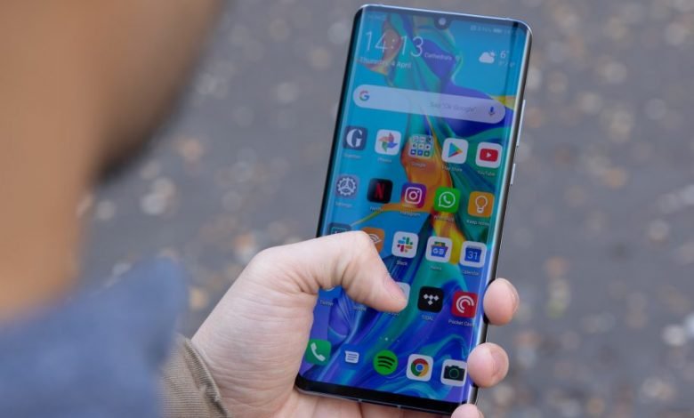 موبائل فون کوجلد ناکارہ ہونے سے کیسے بچایا جائے 1 HuaeweiP30Pro 4 920x613