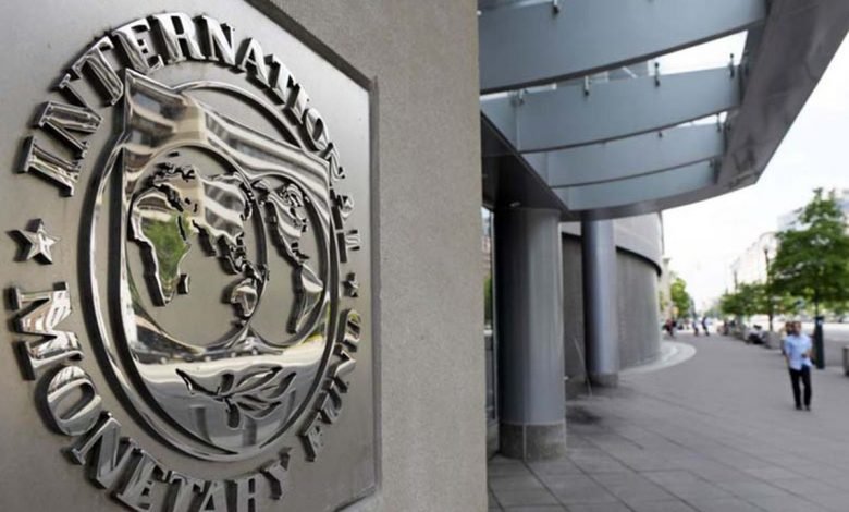 IMF 3