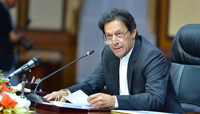 Imran khannn 1