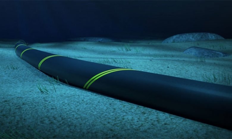 زیر سمندر کیبل میں خرابی، ملک بھر میں انٹرنیٹ سروسز متاثر 1 Internet Services