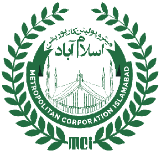 حکومت کا عوام پر نیا ٹیکس 1 Islamabaddd