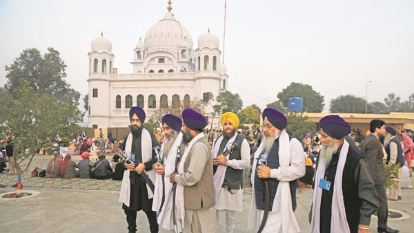 Kartarpur 1553896772412 1555426980775