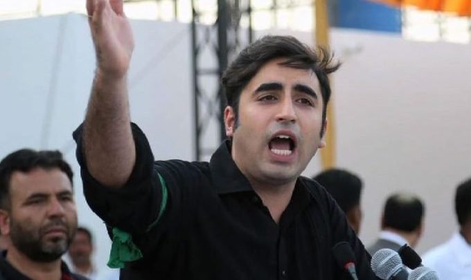 MA Bilawal Angry PKG 22 03 RAHEEL 680x448