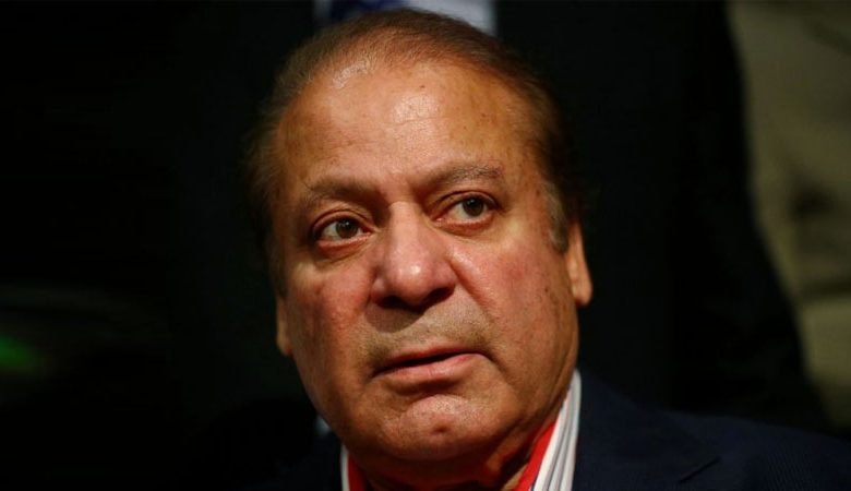 ممکنہ ہارٹ اٹیک سے نمٹنے کے لیے اسپیشل تھیٹر تیار 1 Nawaz 1