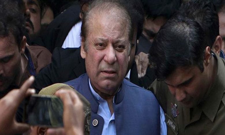Nawaz