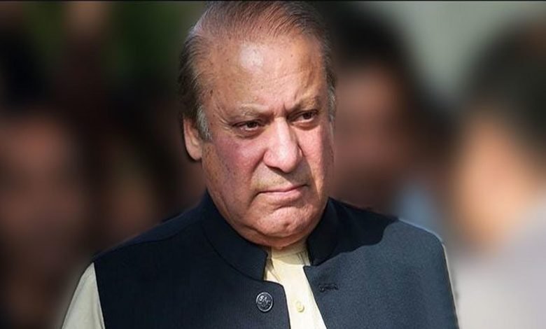 Nawaz Shar1