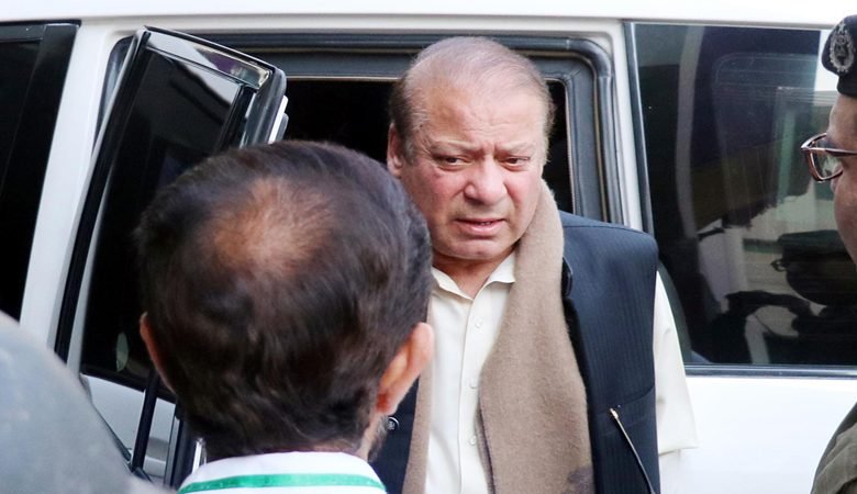 Nawaz shariffff