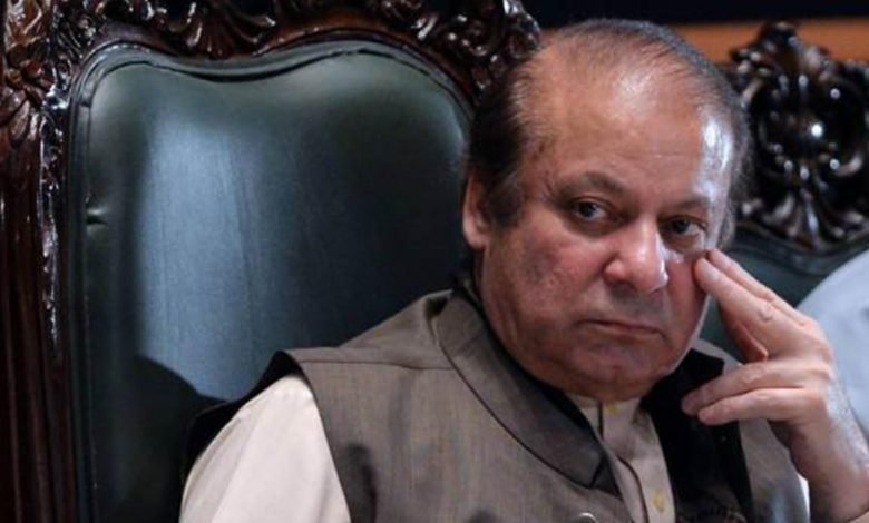Nawaz21