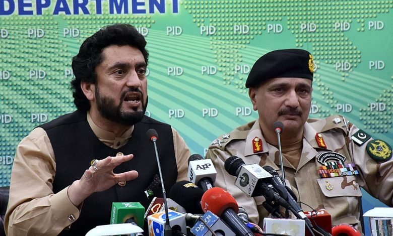 Shehryar Khan Afridi 1024