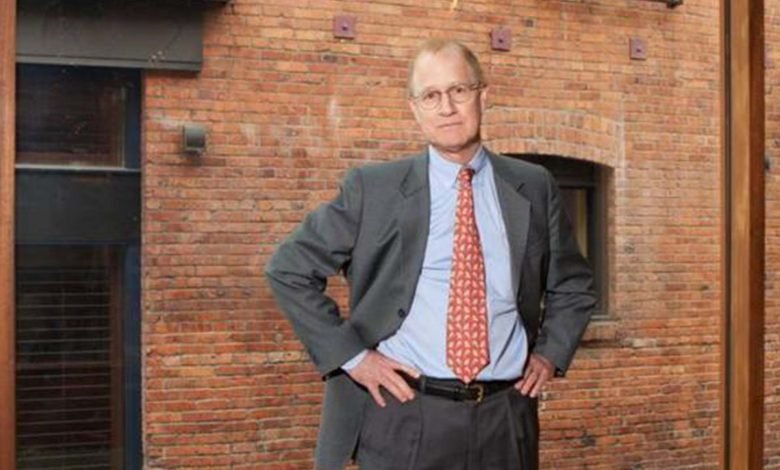 پاکستانی اسٹیبلشمنٹ نے میڈیا کو یرغمال بنا رکھا ہے 1 Stevan Butl