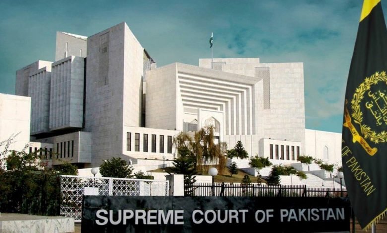 Supreme court SC1121111111111111111 1280x720