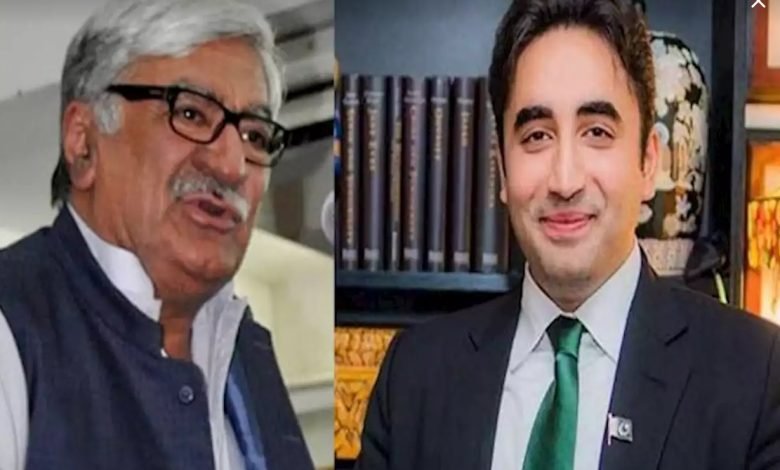 Today NAB to Seek Physical 1