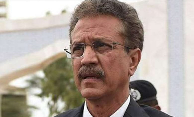 Waseem akhtar 1280x720